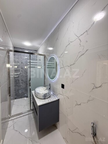 Продаётся 4-комн. дом/дача 160 м², пос. Мардакан, photo 27 from 28