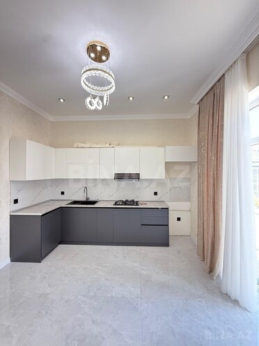 Продаётся 4-комн. дом/дача 160 м², пос. Мардакан, photo 19 from 28