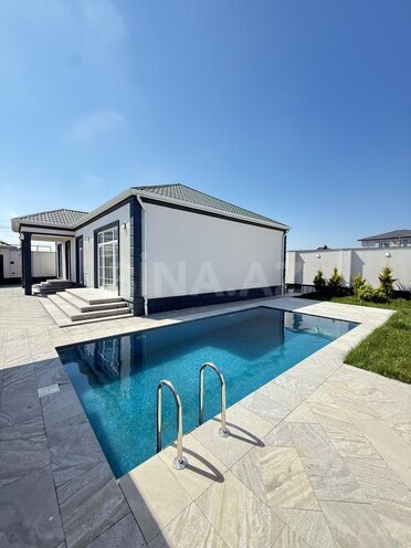 Продаётся 4-комн. дом/дача 160 м², пос. Мардакан, photo 6 from 28