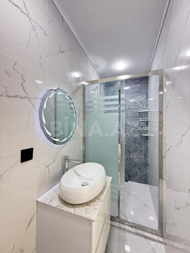 Продаётся 4-комн. дом/дача 160 м², пос. Мардакан, photo 23 from 28