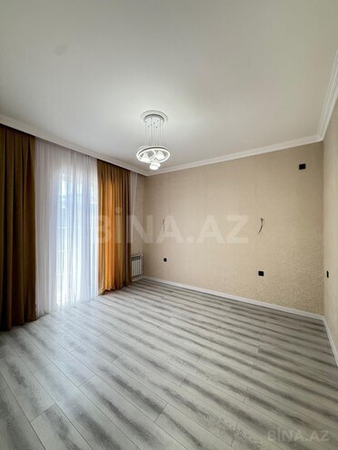 Продаётся 4-комн. дом/дача 160 м², пос. Мардакан, photo 24 from 28