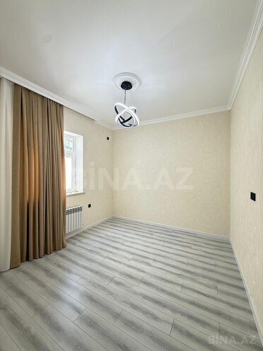 Продаётся 4-комн. дом/дача 160 м², пос. Мардакан, photo 26 from 28
