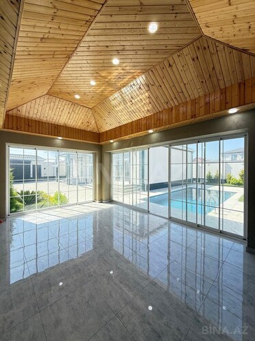 Продаётся 4-комн. дом/дача 160 м², пос. Мардакан, photo 11 from 28