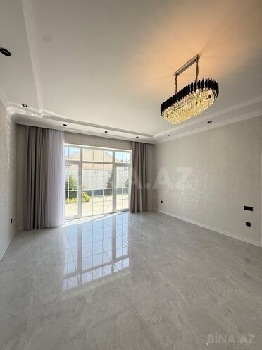 Продаётся 4-комн. дом/дача 160 м², пос. Мардакан, photo 16 from 28