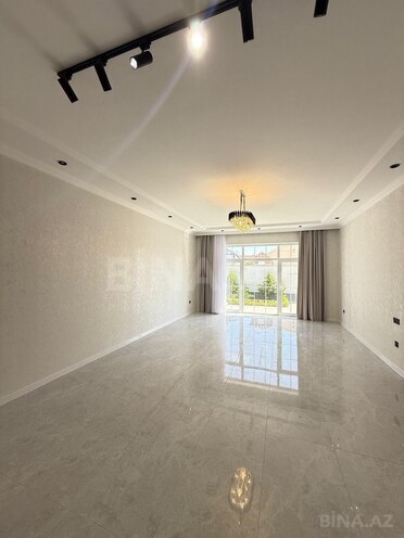 Продаётся 4-комн. дом/дача 160 м², пос. Мардакан, photo 17 from 28