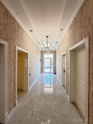 Продаётся 4-комн. дом/дача 160 м², пос. Мардакан, photo 20 from 28