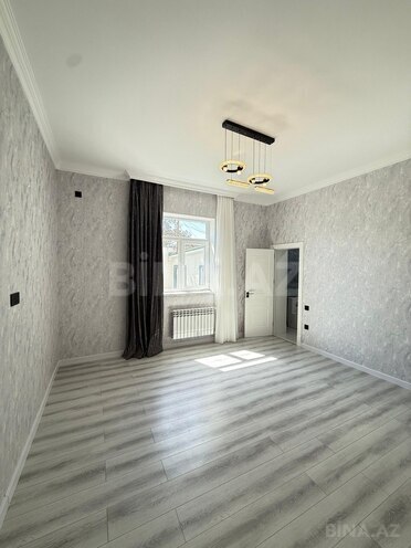 Продаётся 4-комн. дом/дача 160 м², пос. Мардакан, photo 22 from 28