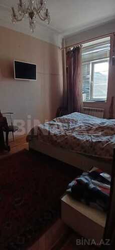 Продаётся 3-комн. новостройка 70 м², м. Элмляр Академиясы, photo 5 from 9