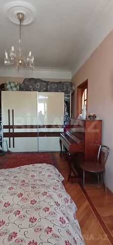 Продаётся 3-комн. новостройка 70 м², м. Элмляр Академиясы, photo 7 from 9