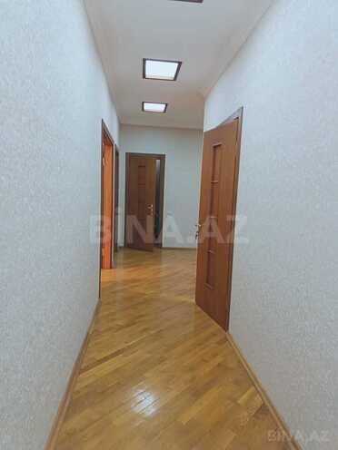 Сдаётся 4-комн. новостройка 180 м², м. 28 мая, photo 16 from 17