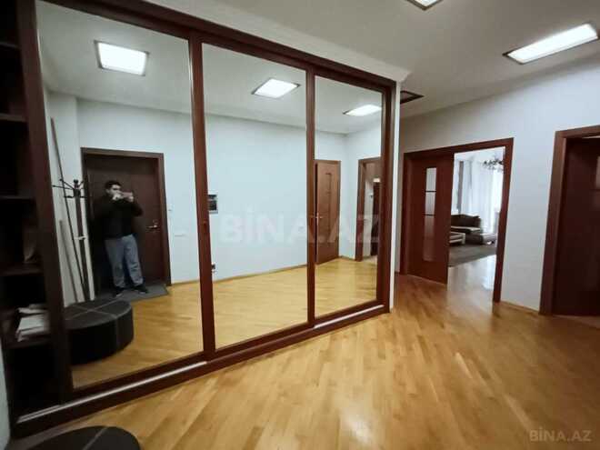 Сдаётся 4-комн. новостройка 180 м², м. 28 мая, photo 14 from 17