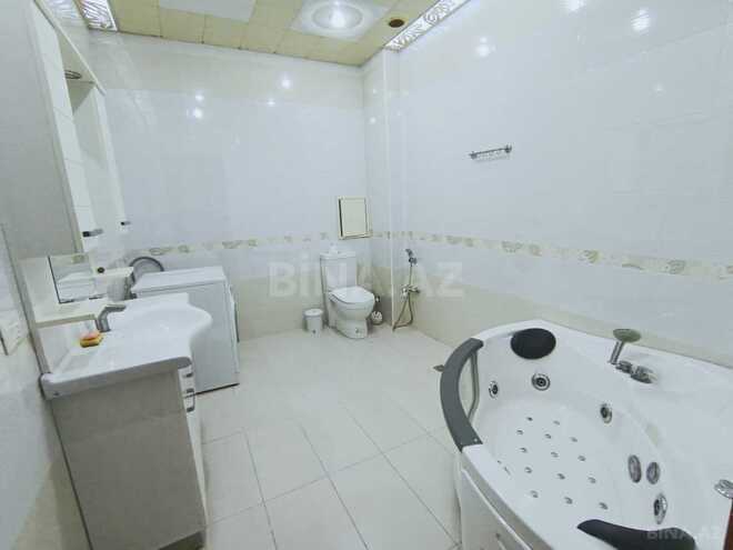 Сдаётся 4-комн. новостройка 180 м², м. 28 мая, photo 13 from 17