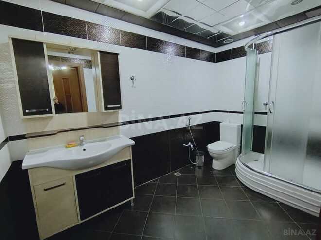 Сдаётся 4-комн. новостройка 180 м², м. 28 мая, photo 12 from 17