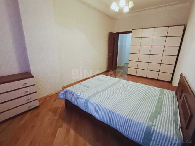 Сдаётся 4-комн. новостройка 180 м², м. 28 мая, photo 6 from 17