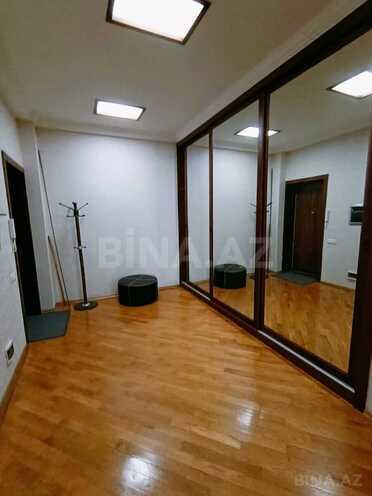 Сдаётся 4-комн. новостройка 180 м², м. 28 мая, photo 15 from 17