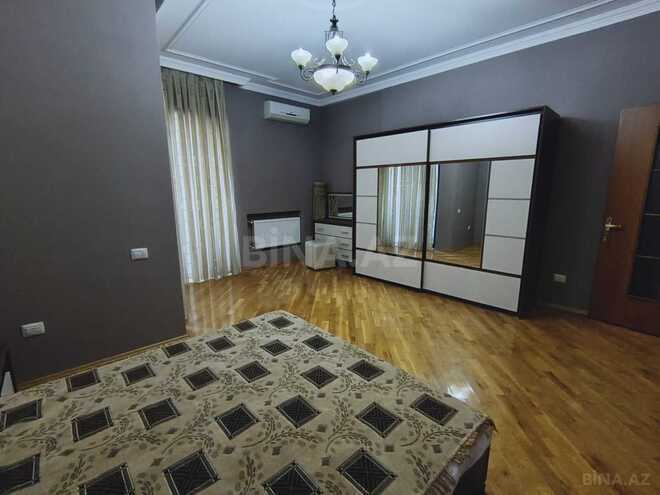 Сдаётся 4-комн. новостройка 180 м², м. 28 мая, photo 8 from 17