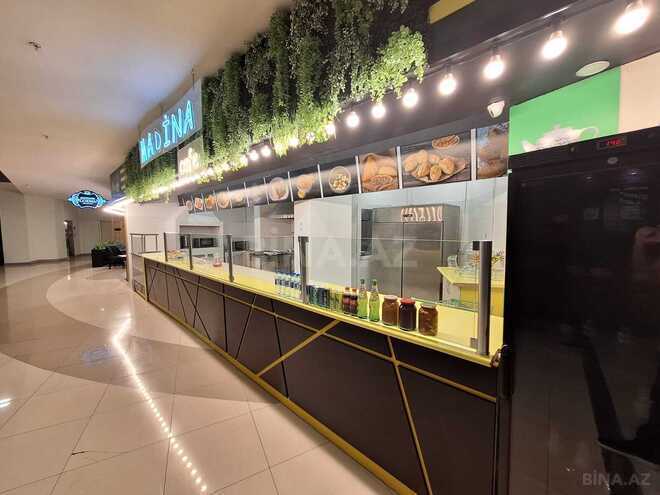 Сдаётся  объект 80 м², м. Шах Исмаил Хатаи, photo 3 from 12