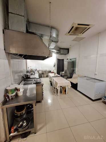 Сдаётся  объект 80 м², м. Шах Исмаил Хатаи, photo 11 from 12