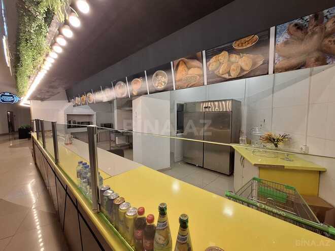 Сдаётся  объект 80 м², м. Шах Исмаил Хатаи, photo 4 from 12