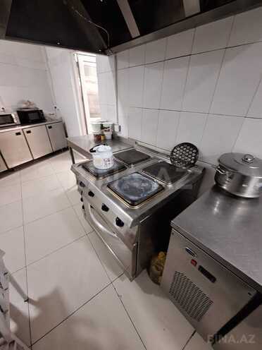 Сдаётся  объект 80 м², м. Шах Исмаил Хатаи, photo 10 from 12