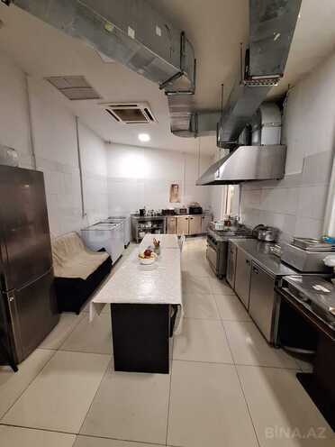 Сдаётся  объект 80 м², м. Шах Исмаил Хатаи, photo 8 from 12