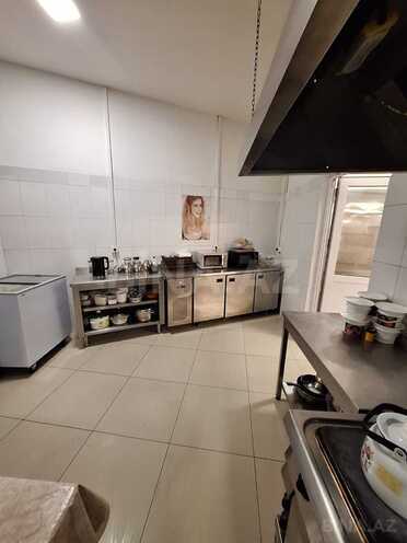 Сдаётся  объект 80 м², м. Шах Исмаил Хатаи, photo 6 from 12