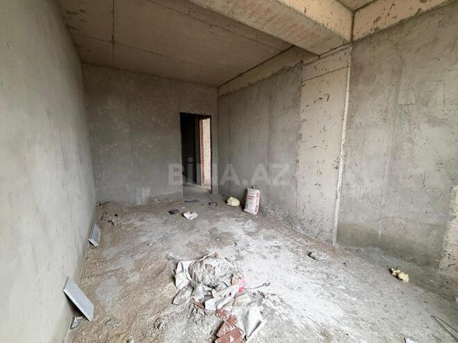 Продаётся 2-комн. новостройка 55 м², м. Ази Асланов, photo 3 from 7