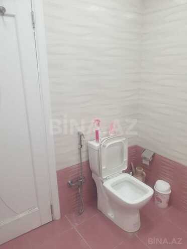 Satılır 3 otaqlı həyət evi/bağ evi 100 m², Abşeron r., photo 17 from 18