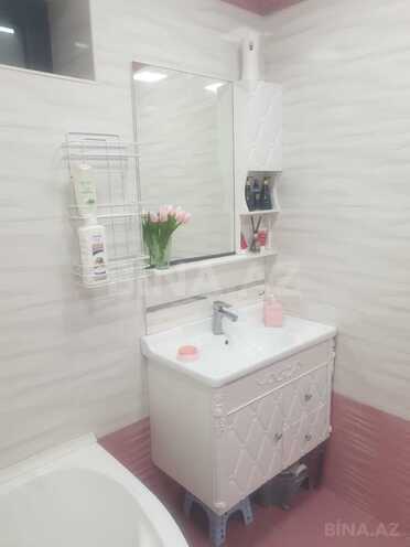 Satılır 3 otaqlı həyət evi/bağ evi 100 m², Abşeron r., photo 16 from 18