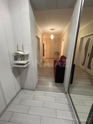 Satılır 3 otaqlı həyət evi/bağ evi 100 m², Abşeron r., photo 15 from 18