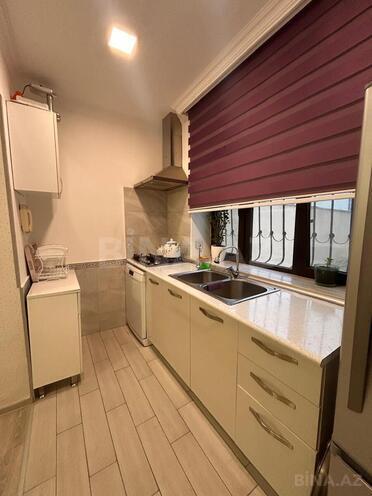 Satılır 3 otaqlı həyət evi/bağ evi 100 m², Abşeron r., photo 12 from 18