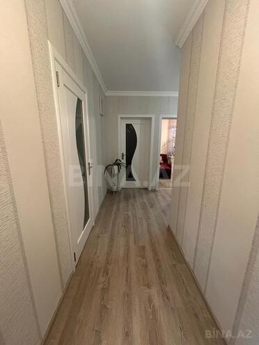 Satılır 3 otaqlı həyət evi/bağ evi 100 m², Abşeron r., photo 7 from 18