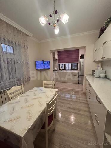 Satılır 3 otaqlı həyət evi/bağ evi 100 m², Abşeron r., photo 13 from 18