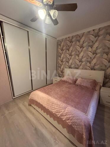 Satılır 3 otaqlı həyət evi/bağ evi 100 m², Abşeron r., photo 8 from 18