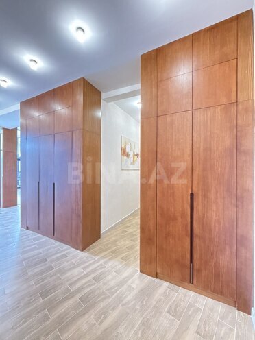 Продаётся 4-комн. дом/дача 230 м², пос. Мардакан, photo 31 from 32
