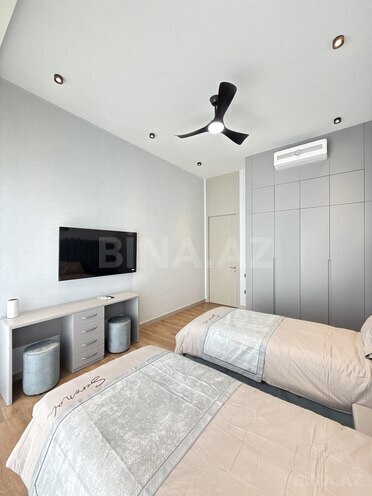 Продаётся 4-комн. дом/дача 230 м², пос. Мардакан, photo 28 from 32