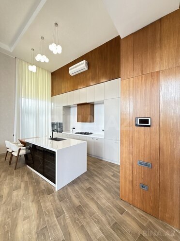 Продаётся 4-комн. дом/дача 230 м², пос. Мардакан, photo 18 from 32