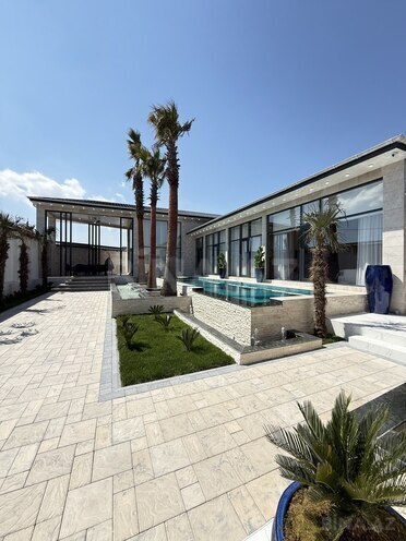 Продаётся 4-комн. дом/дача 230 м², пос. Мардакан, photo 13 from 32