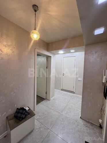 İcarəyə verilir 2 otaqlı köhnə tikili 65 m², Nərimanov r., photo 11 from 31