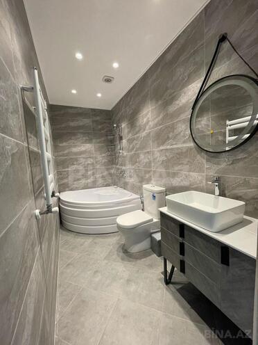 Продаётся 4-комн. дом/дача 150 м², пос. Шувеляны, photo 16 from 19