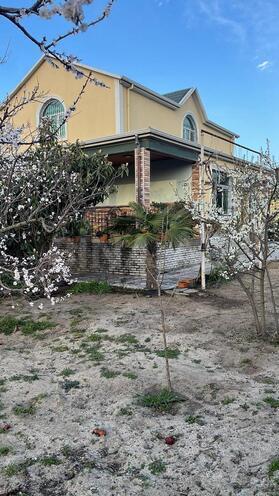 Продаётся 4-комн. дом/дача 180 м², пос. Новханы, photo 24 from 25