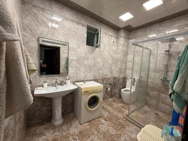 Продаётся 4-комн. дом/дача 180 м², пос. Новханы, photo 18 from 25