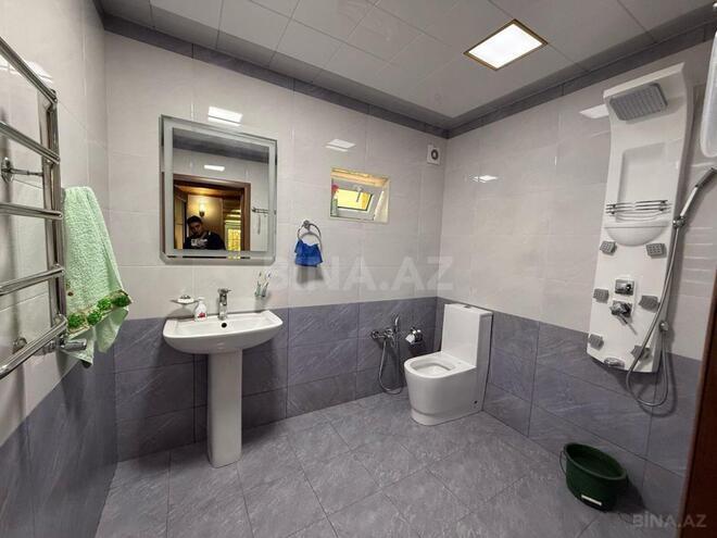 Продаётся 4-комн. дом/дача 180 м², пос. Новханы, photo 19 from 25