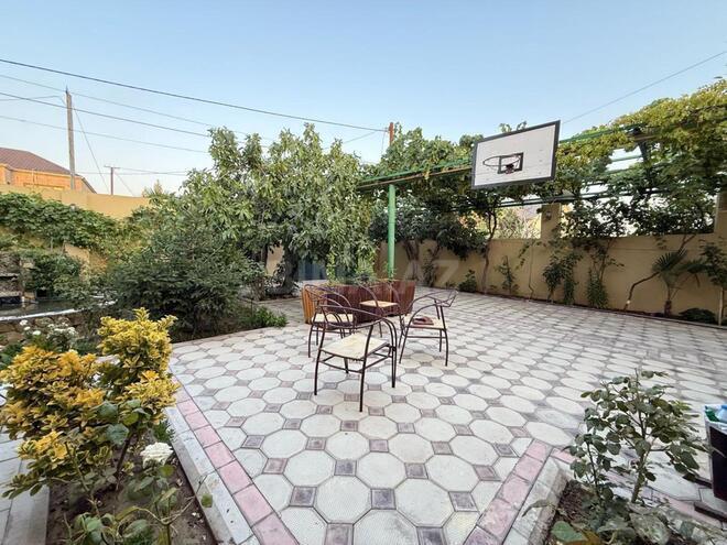 Продаётся 4-комн. дом/дача 180 м², пос. Новханы, photo 6 from 25