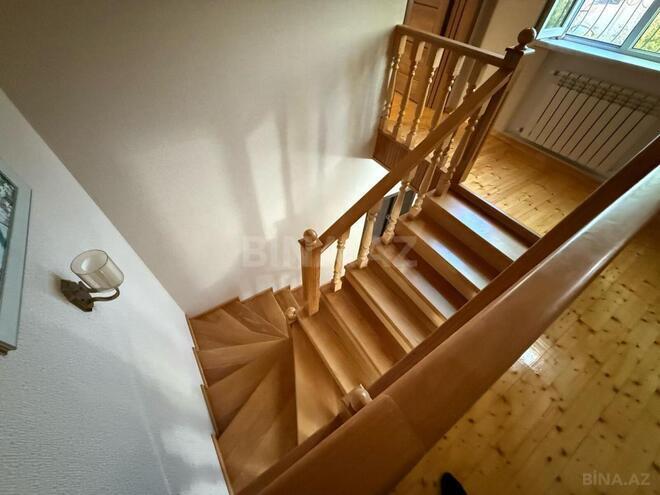 Продаётся 4-комн. дом/дача 180 м², пос. Новханы, photo 22 from 25