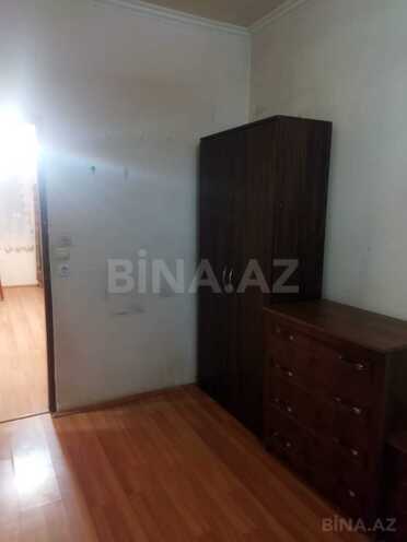 Сдаётся 2-комн. вторичка 50 м², м. Мемар Аджеми, photo 3 from 17
