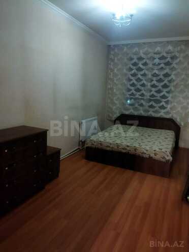 Сдаётся 2-комн. вторичка 50 м², м. Мемар Аджеми, photo 9 from 17