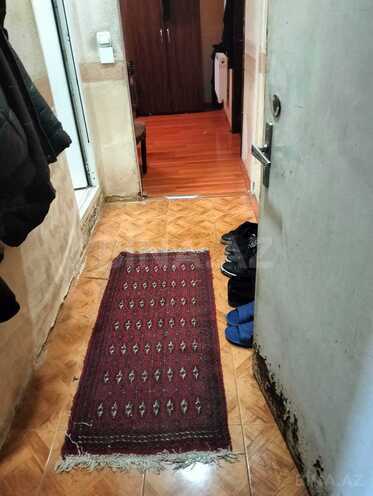 Сдаётся 2-комн. вторичка 50 м², м. Мемар Аджеми, photo 10 from 17