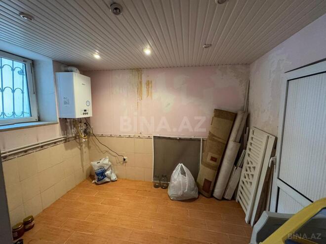 Satılır 3 otaqlı köhnə tikili 100 m², Bakıxanov q., photo 6 from 23
