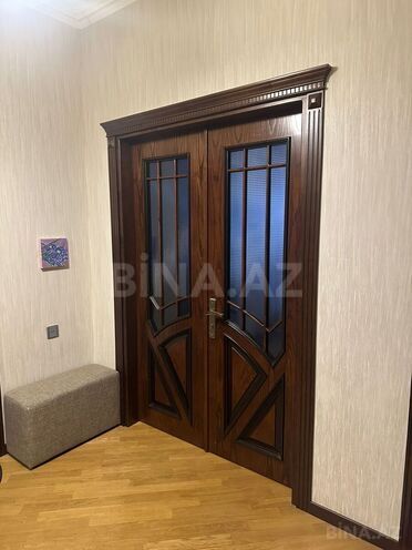 Satılır 2 otaqlı yeni tikili 117 m², 28 May m., photo 15 from 16